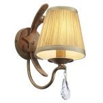 abażur lampy Windsor