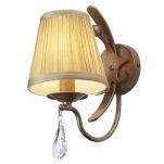 lampa metalowa Windsor