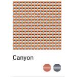 kolor caynon lafuma