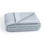ręczniki firmy lafuma