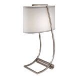 lampa stołowa Lex