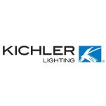 lampa Kichler
