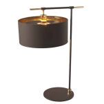stołowa lampa balance