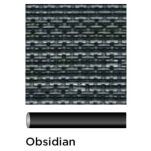 kolor obsidian lafuma