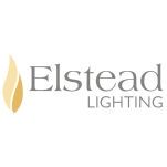 elstead lighting lampa