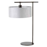 balance lampa stołowa