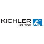 lamp Kichler