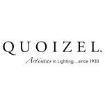 lampy quizel